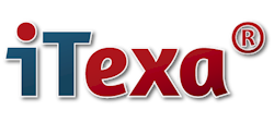 iTexa — Zamówienia publiczne ICT